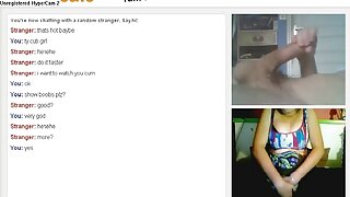 Jessica Rayne Mengusik Dengan Beg Keseronokannya video lucah awek bertudung - 2022-02-25 02:10:50