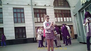 Wanita berambut perang suka melakukan video pancut muka hubungan seks berkumpulan - 2022-02-14 02:52:16