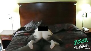 Gadis seksi menunggang batang sepanjang hari budak sekolah melayu sex - 2022-02-15 01:43:36